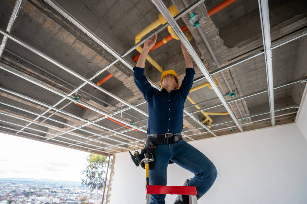 Best Emergency Plumbing Repair  in Rawlins, WY