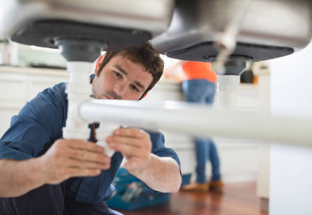 Best Boilers & Radiators  in Rawlins, WY