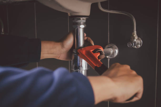 Best Water Heater Repair  in Rawlins, WY